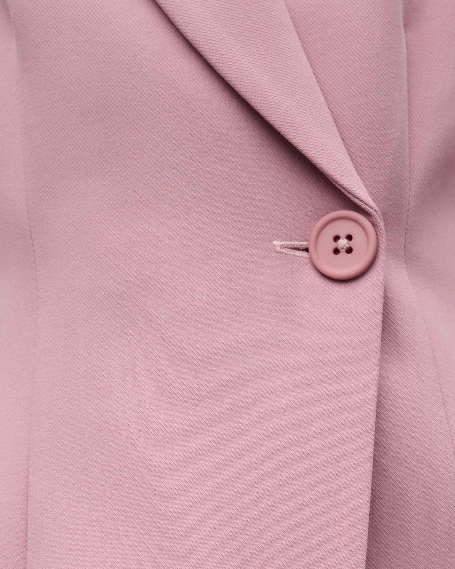 ENAUGUSTINE BLAZER