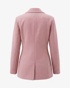 ENAUGUSTINE BLAZER