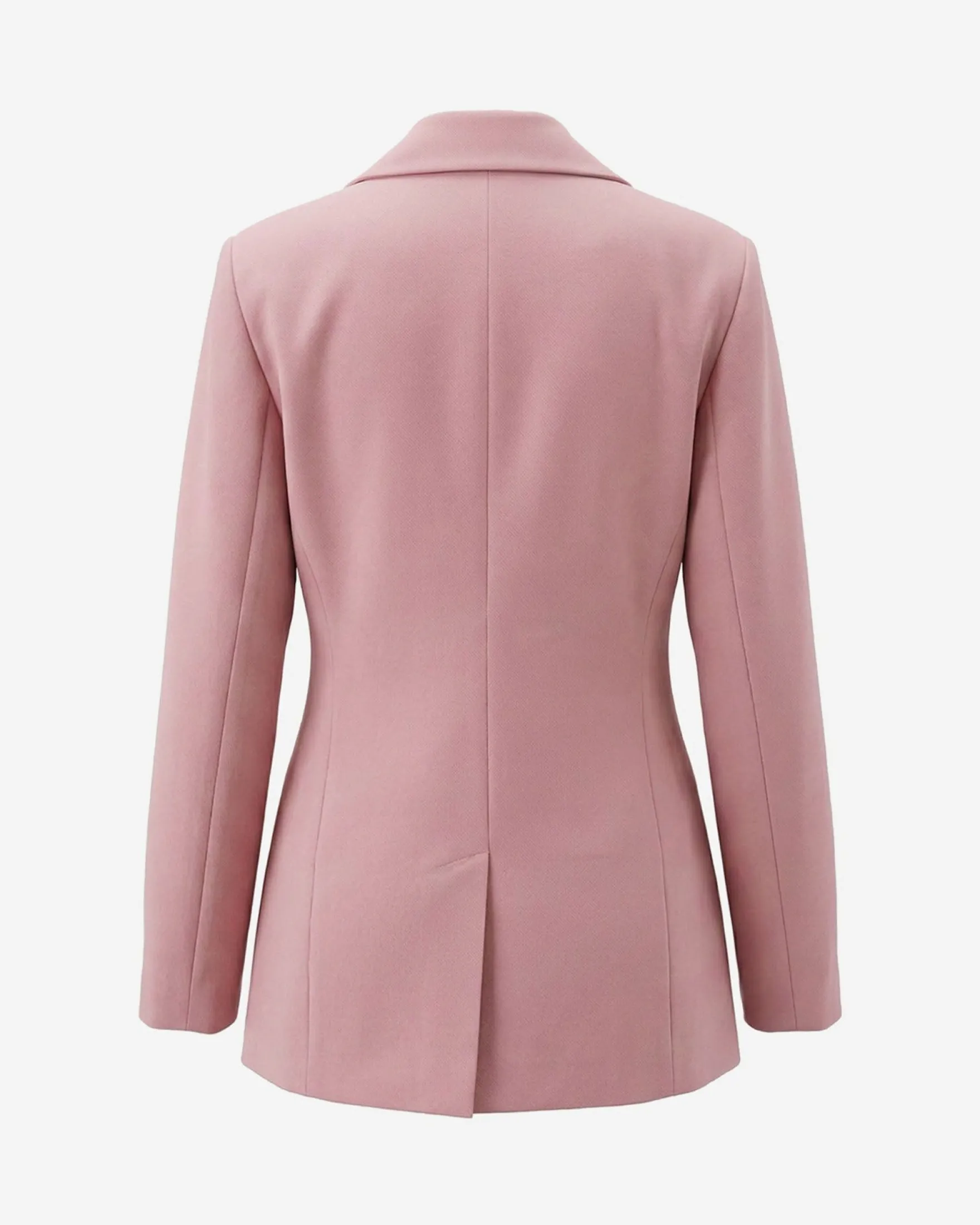 ENAUGUSTINE BLAZER