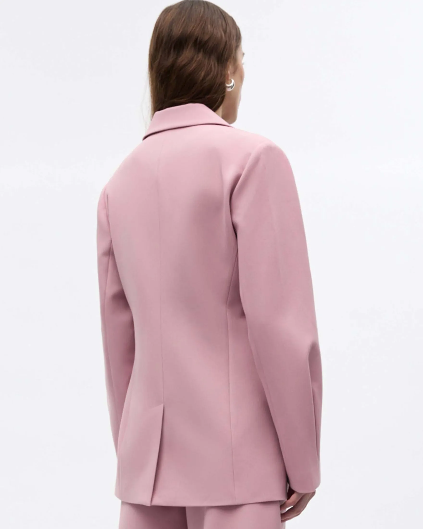 ENAUGUSTINE BLAZER