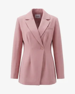 ENAUGUSTINE BLAZER