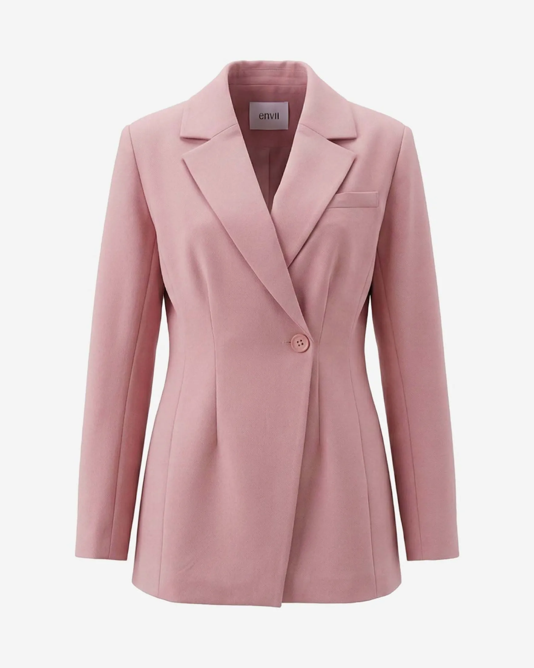 ENAUGUSTINE BLAZER