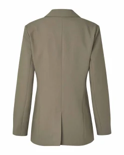ENAUGUSTINE BLAZER