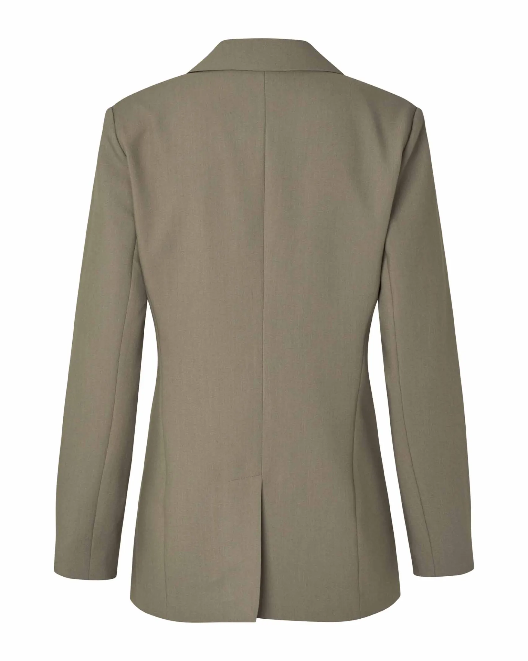 ENAUGUSTINE BLAZER