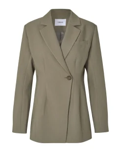 ENAUGUSTINE BLAZER