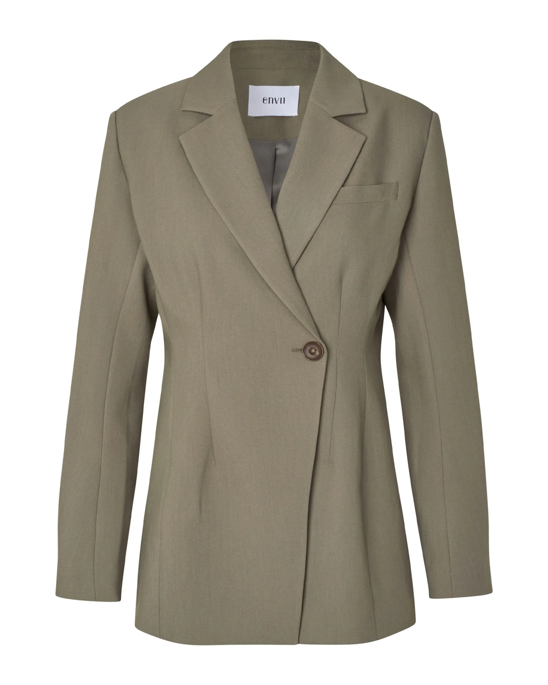 ENAUGUSTINE BLAZER