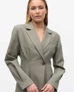 ENAUGUSTINE BLAZER
