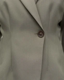 ENAUGUSTINE BLAZER