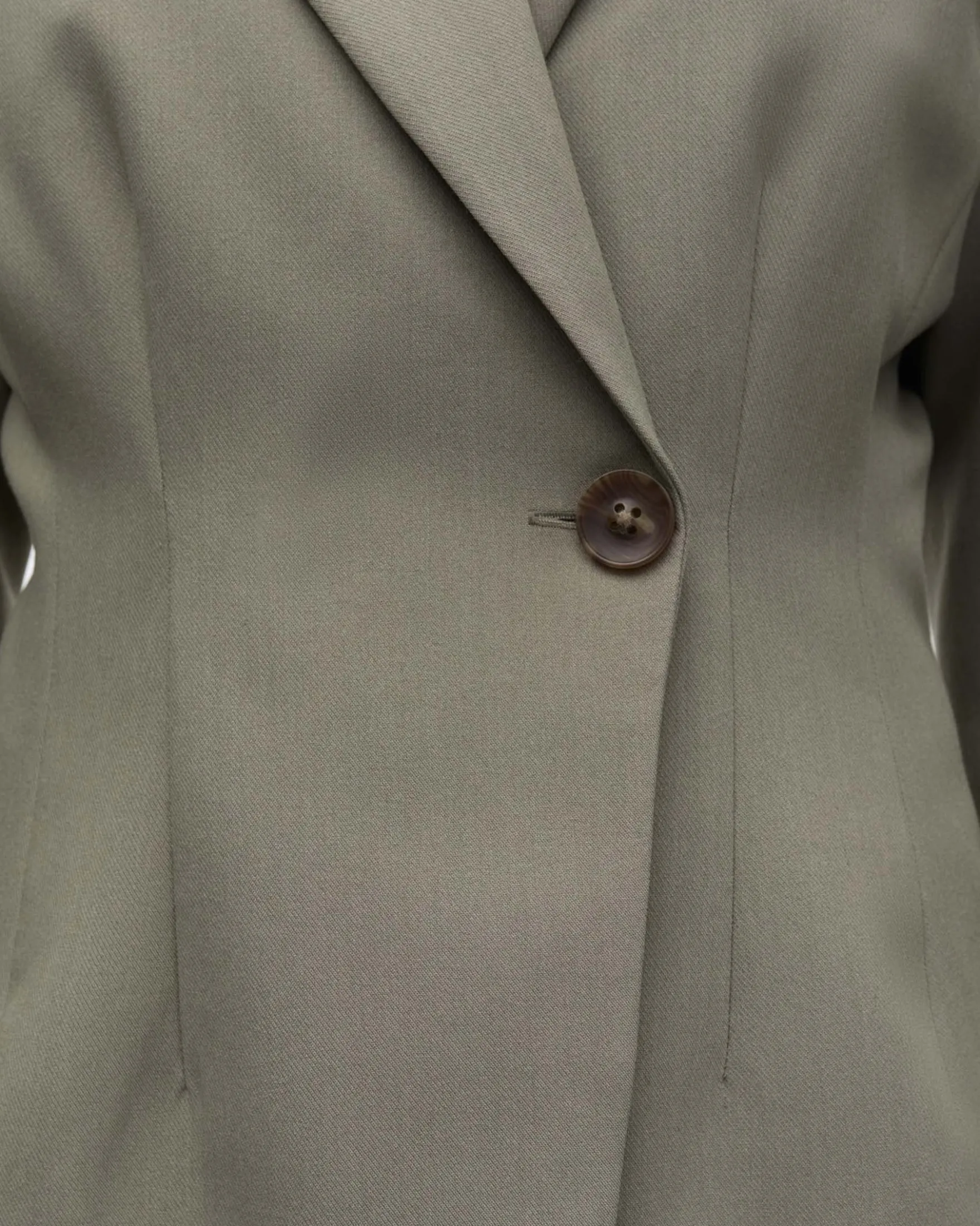 ENAUGUSTINE BLAZER