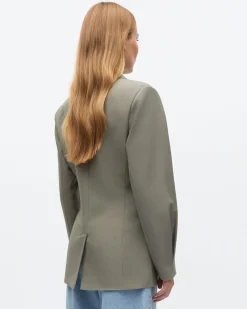 ENAUGUSTINE BLAZER