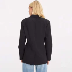 ENAUGUSTINE BLAZER
