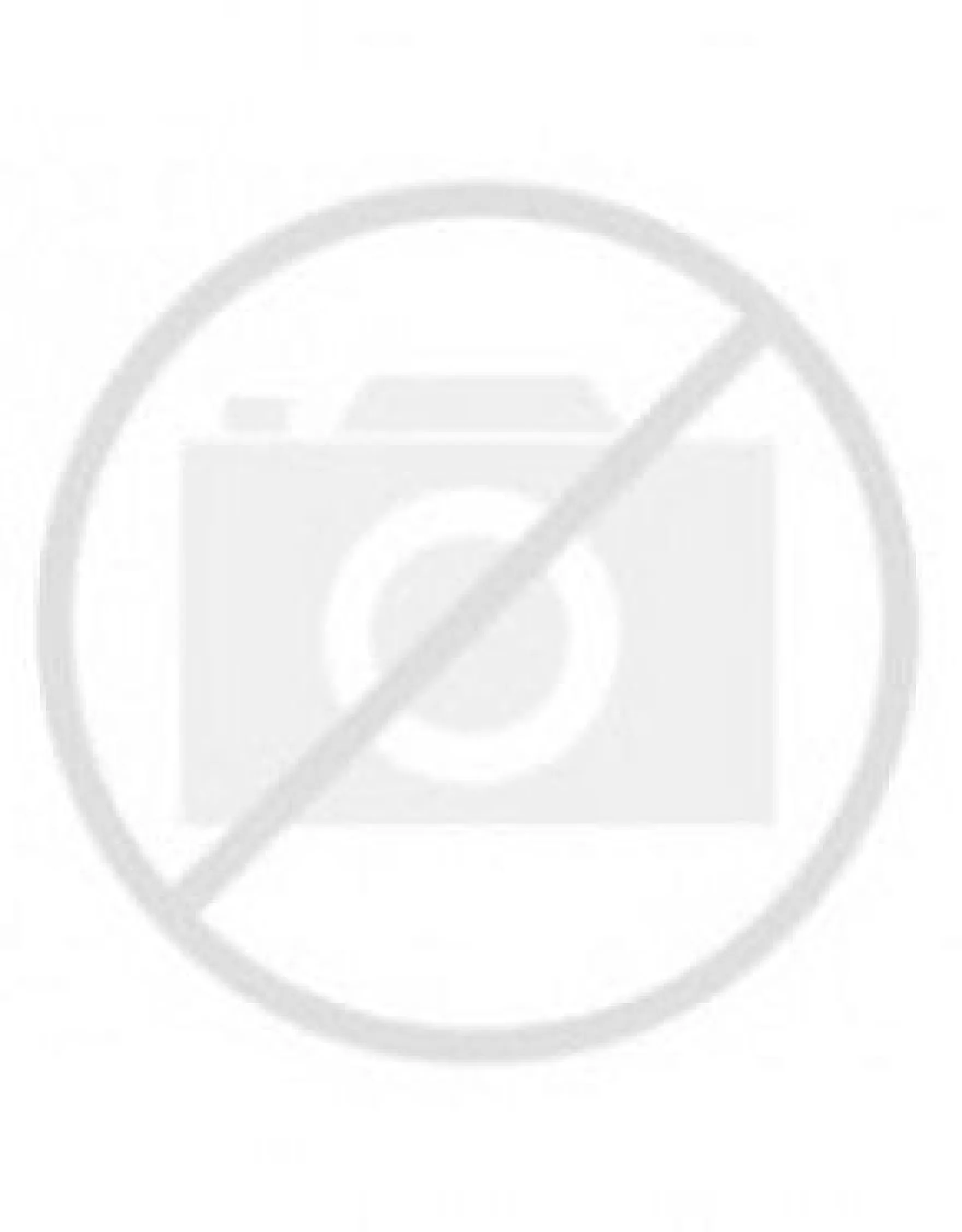 ENAUGUSTINE BLAZER