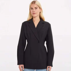 ENAUGUSTINE BLAZER