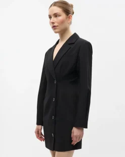 ENAUGUSTINE BLAZER DRESS
