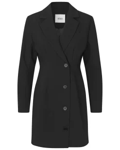 ENAUGUSTINE BLAZER DRESS