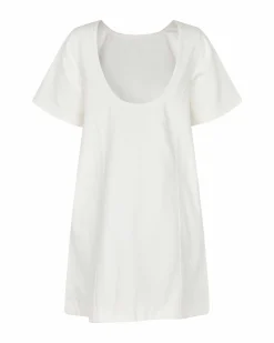 ENBALL SS DRESS