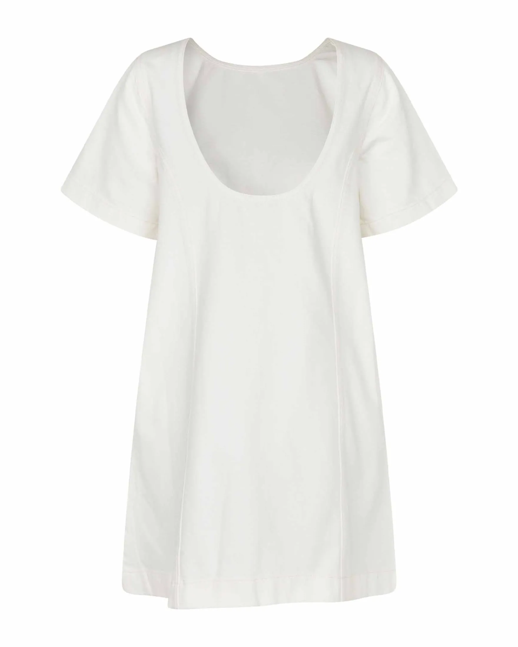 ENBALL SS DRESS