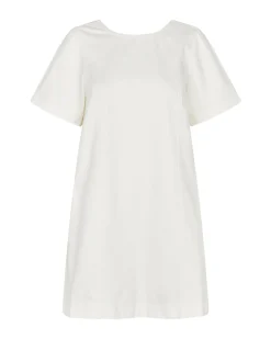 ENBALL SS DRESS
