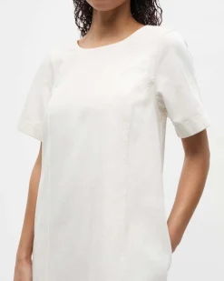 ENBALL SS DRESS