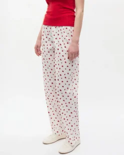 ENBANANA PANTS