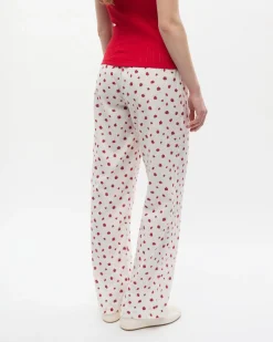 ENBANANA PANTS