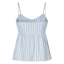 Enbeach sl top
