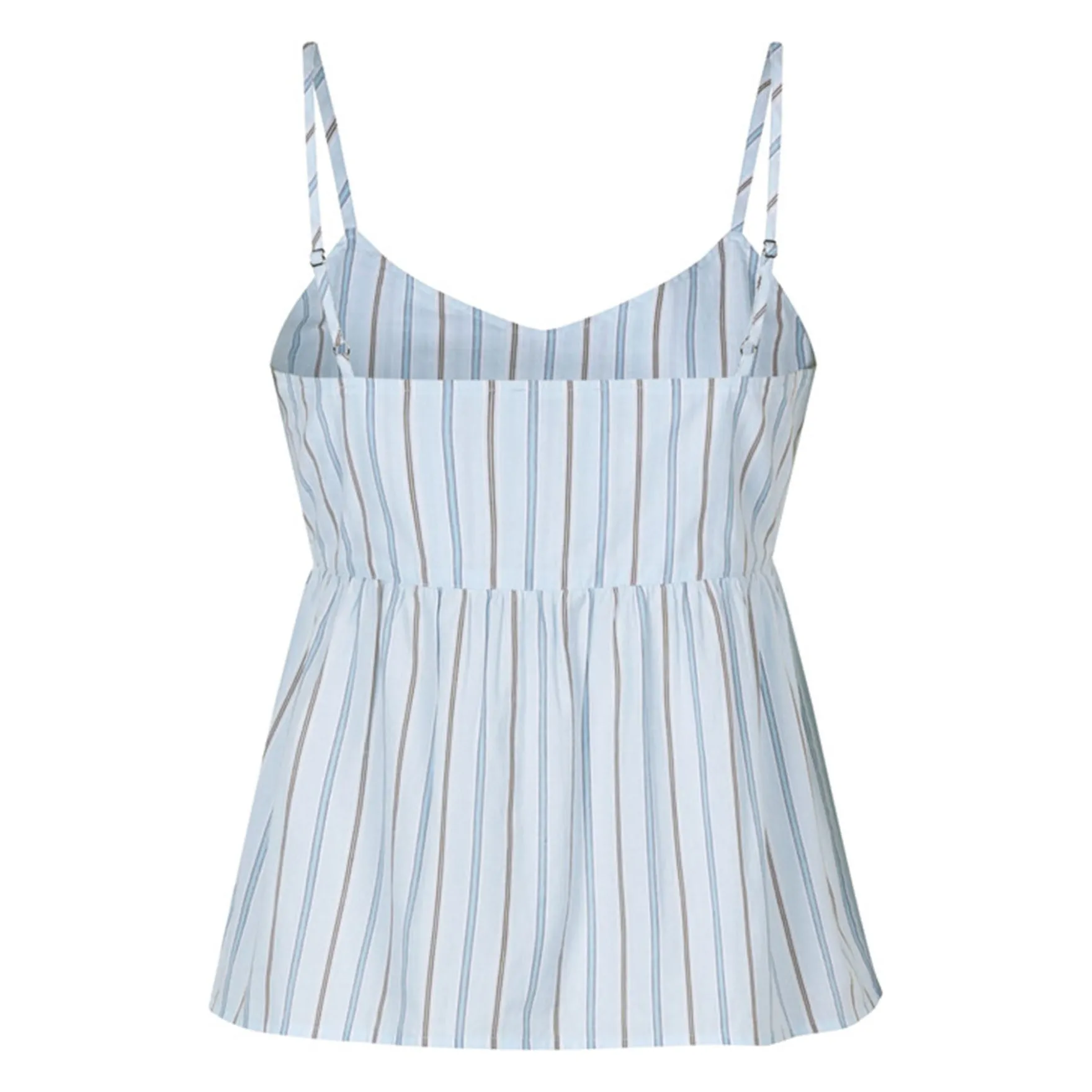Enbeach sl top