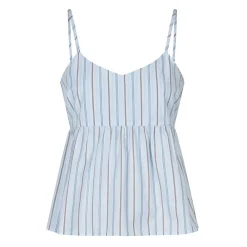 Enbeach sl top