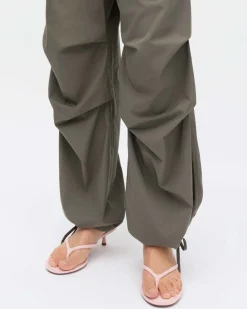 ENBELOU PANTS