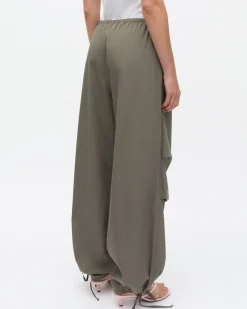 ENBELOU PANTS