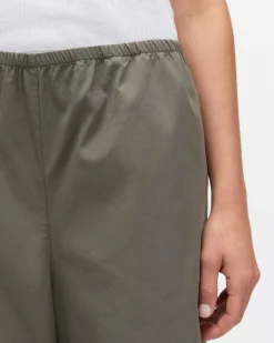 ENBELOU PANTS