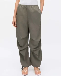 ENBELOU PANTS