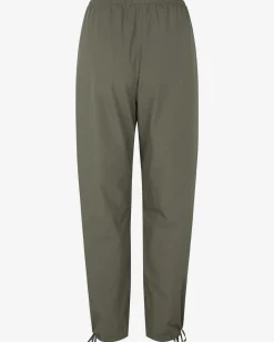 ENBELOU PANTS