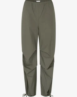 ENBELOU PANTS