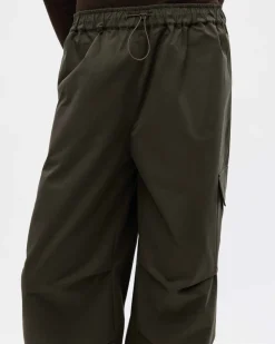 ENBEL PANTS