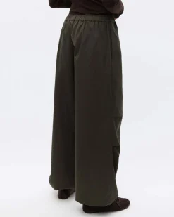 ENBEL PANTS
