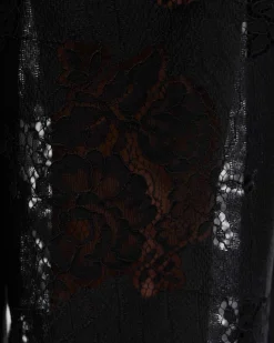 ENBERBA PANTS