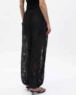 ENBERBA PANTS