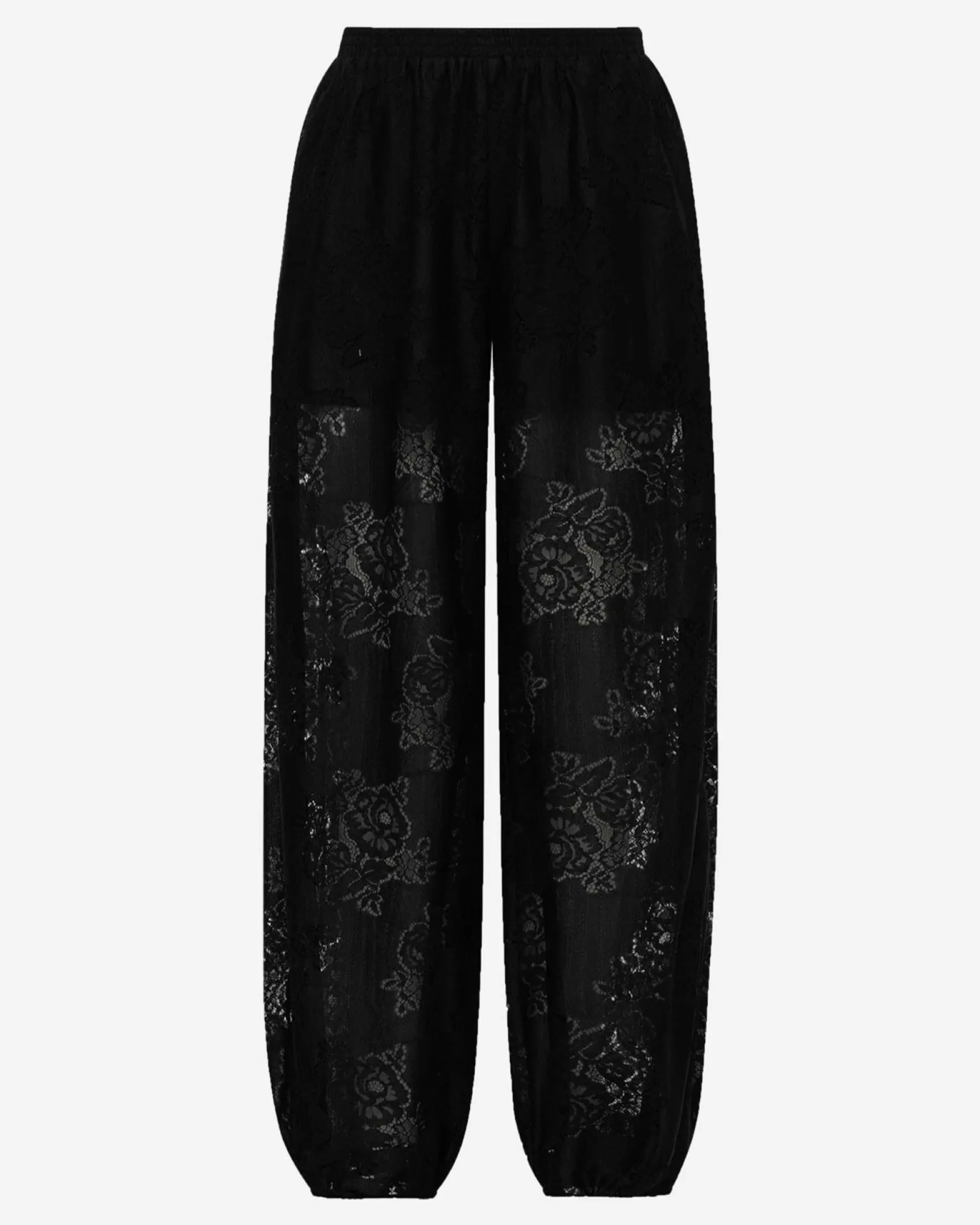 ENBERBA PANTS