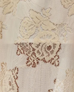 ENBERBA PANTS