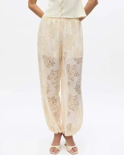 ENBERBA PANTS