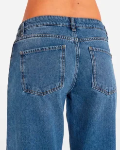 Enbetty jeans