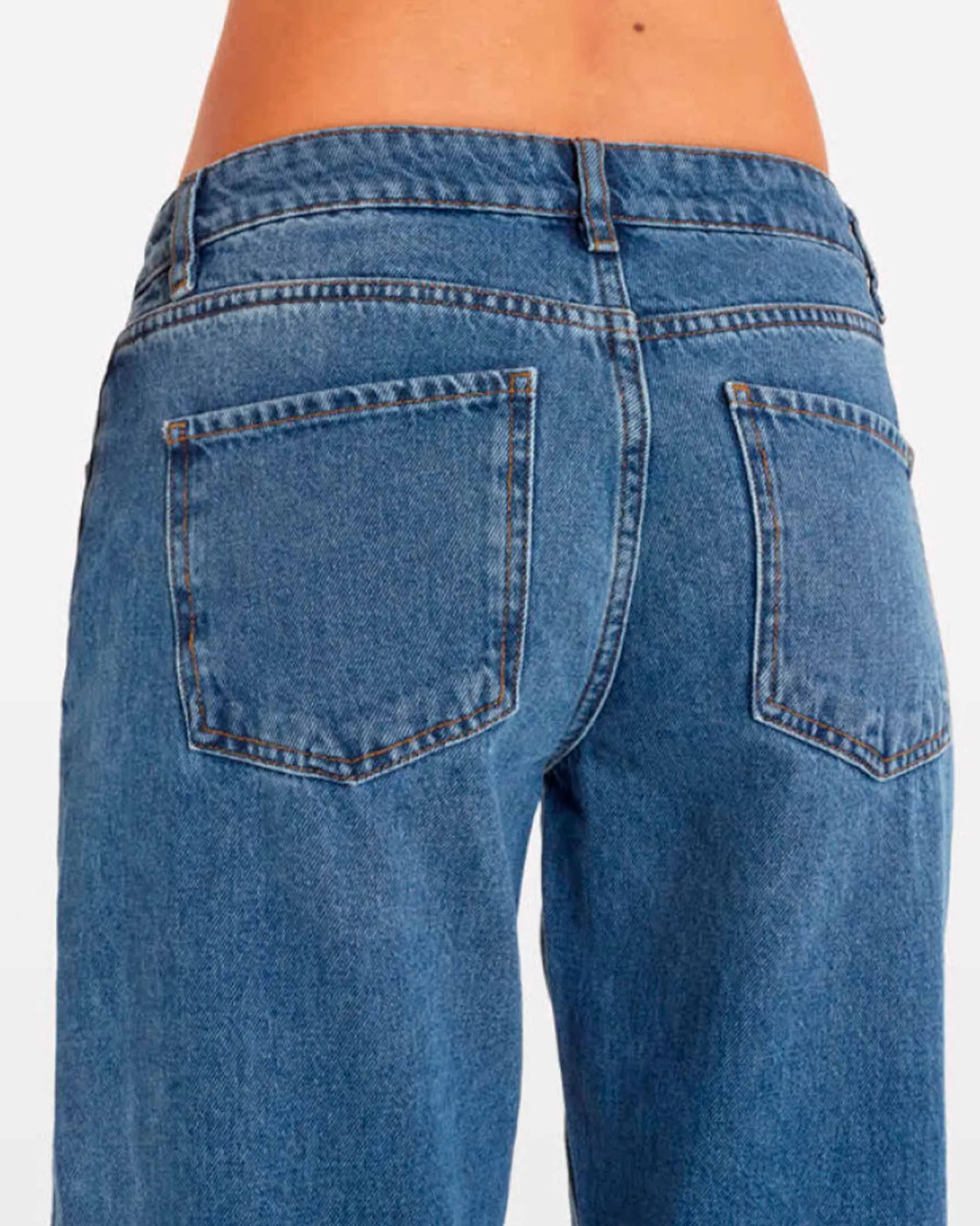 Enbetty jeans
