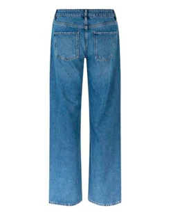 Enbetty jeans