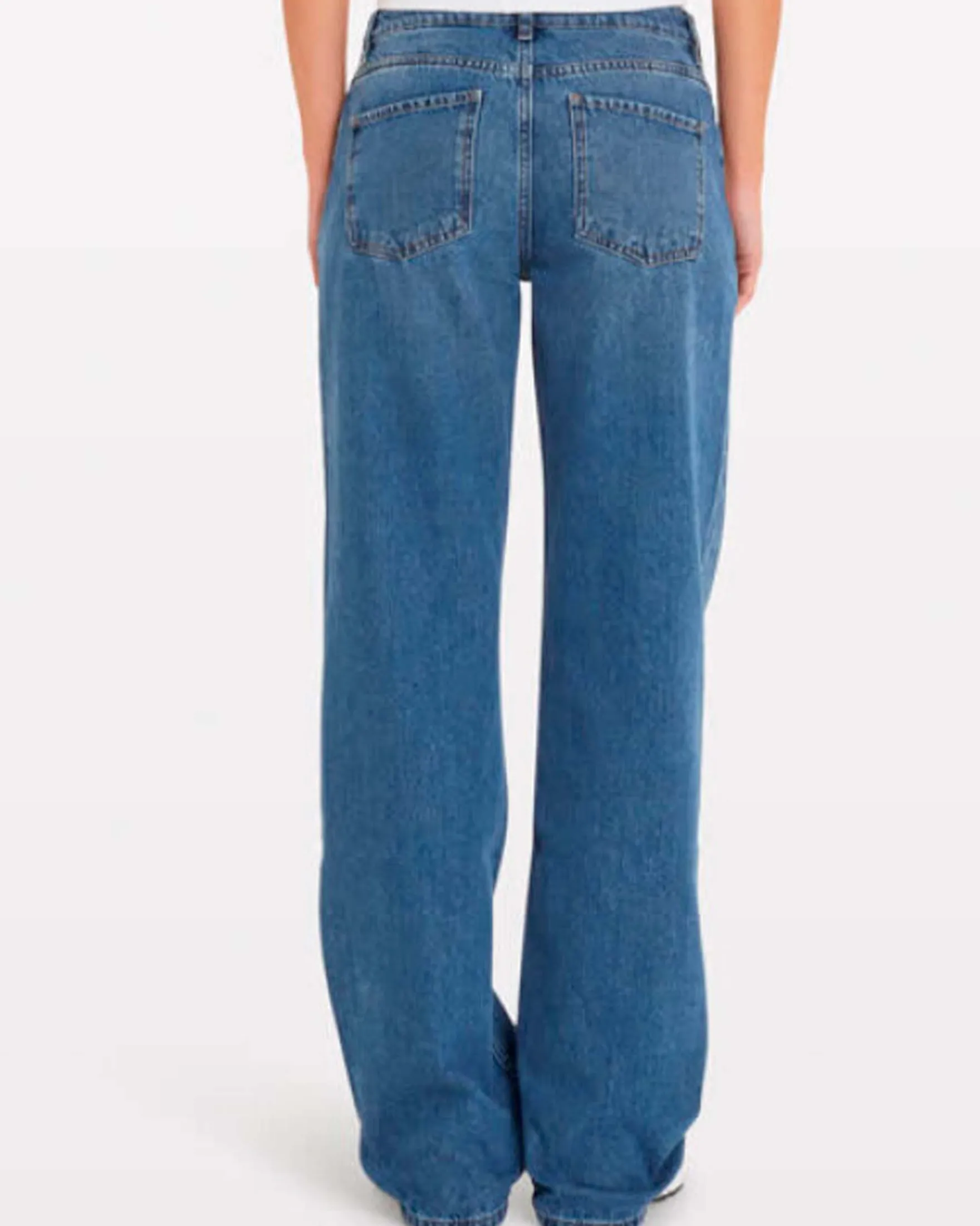 Enbetty jeans