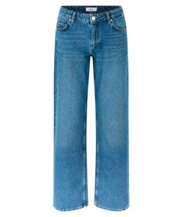 Enbetty jeans