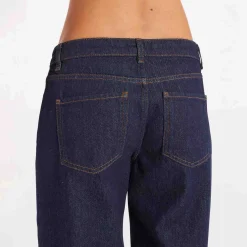 Enbetty jeans