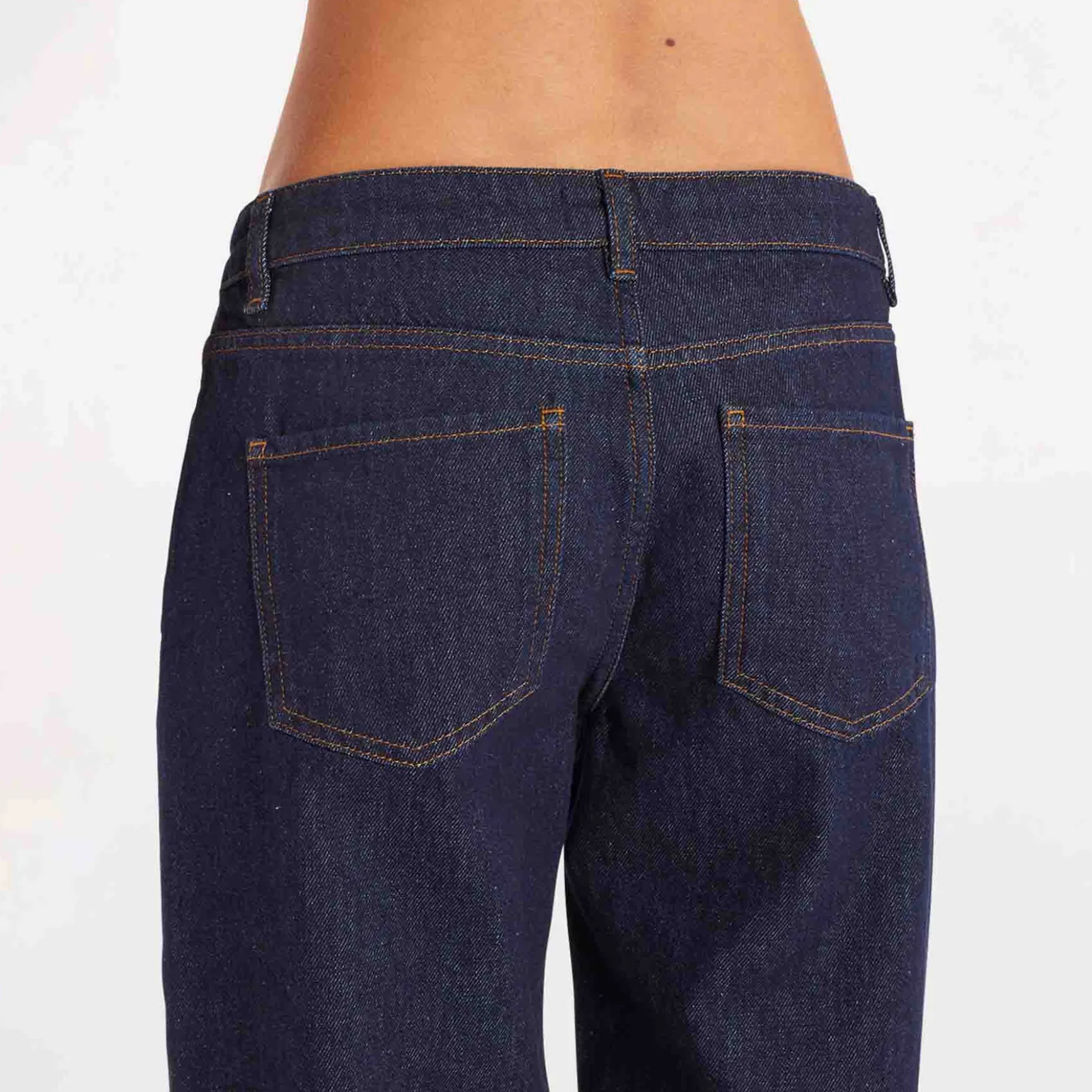 Enbetty jeans