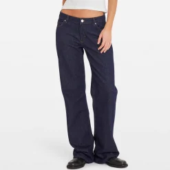 Enbetty jeans