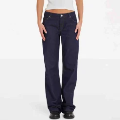 Enbetty jeans